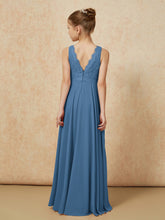 Slate Blue