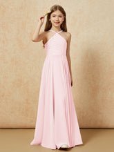 Blushing Pink
