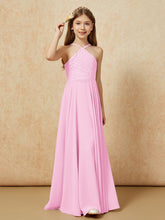 Candy Pink