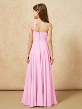 Candy Pink