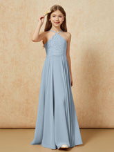 Dusty Blue