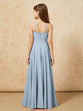 Dusty Blue