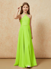 Lime Green