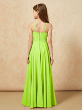 Lime Green