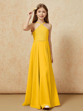 Marigold