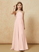 Pearl Pink