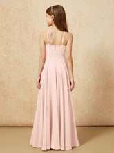 Pearl Pink