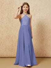 Periwinkle