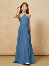 Slate Blue
