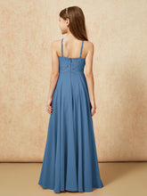 Slate Blue