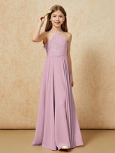 Vintage Mauve