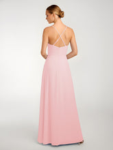 Blushing Pink