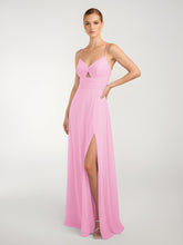 Candy Pink