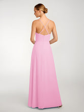 Candy Pink
