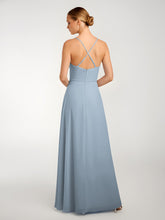 Dusty Blue