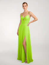 Lime Green