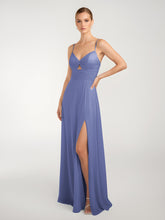 Periwinkle