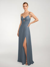 Slate Blue