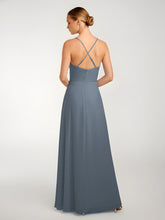 Slate Blue