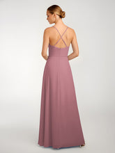 Vintage Mauve