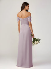 Dusk