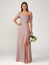Dusty Rose