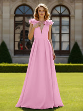 Candy Pink