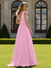 Candy Pink
