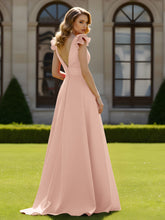Pearl Pink