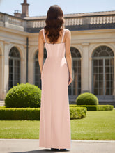 Pearl Pink