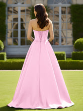 Candy Pink