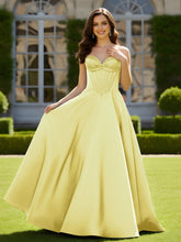 Daffodil