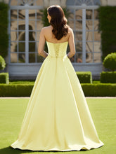 Daffodil