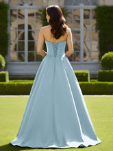 Dusty Blue