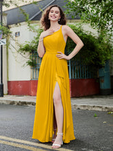 Marigold
