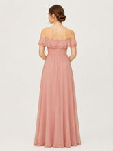 Dusty Rose