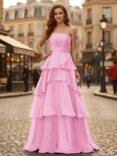Candy Pink