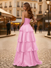 Candy Pink
