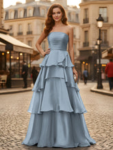 Dusty Blue