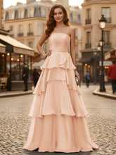 Pearl Pink