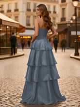 Slate Blue
