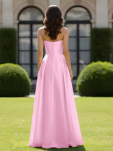 Candy Pink