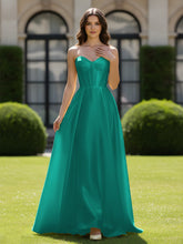 Jade