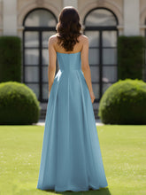 Slate Blue