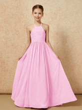 Candy Pink