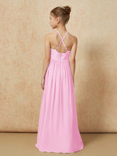 Candy Pink