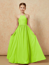 Lime Green