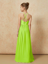 Lime Green
