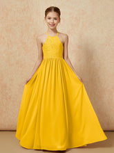 Marigold