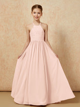Pearl Pink